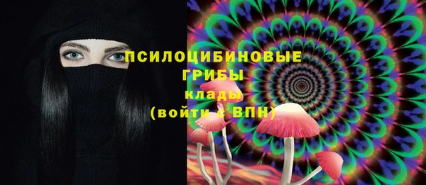 бутират Михайловск