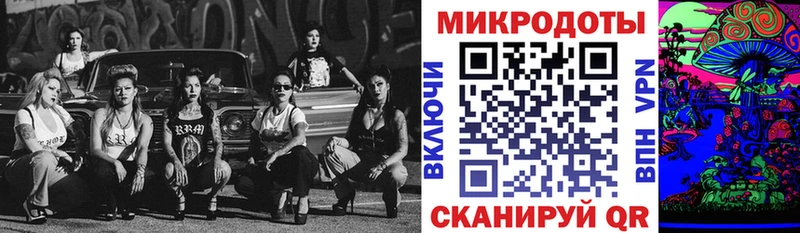 Псилоцибиновые грибы MAGIC MUSHROOMS  где продают   Цивильск 